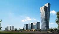 Noida Business Park (Sec 75)