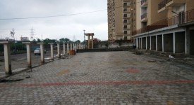 Golf Avenu(Sec 75)
