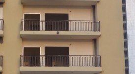 Golf Avenu(Sec 75)