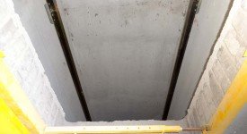 Golf Avenu(Sec 75)