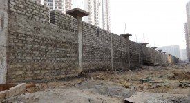 Golf Avenu(Sec 75)