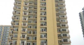 Golf Avenu(Sec 75)