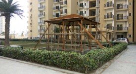Golf Avenu(Sec 75)