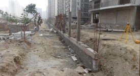 Golf Avenu(Sec 75)