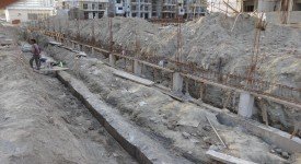 Golf Avenu(Sec 75)
