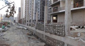Golf Avenu(Sec 75)