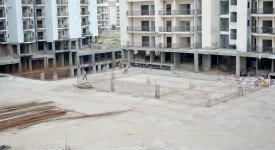 Golf Avenu(Sec 75)