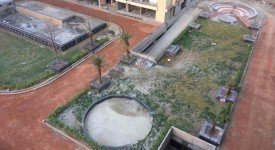 Golf Avenu(Sec 75)