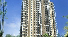 Sunehray Apartments