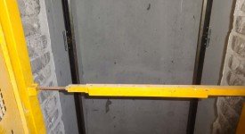 Golf Avenu(Sec 75)