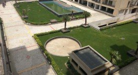 Golf Avenu(Sec 75)