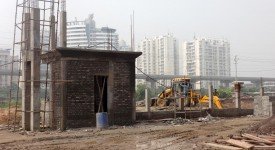 Golf Avenu(Sec 75)