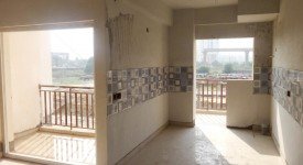Golf Avenu(Sec 75)
