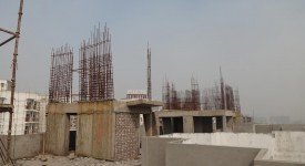 Golf Avenu(Sec 75)