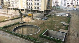 Golf Avenu(Sec 75)