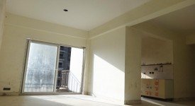 Golf Avenu(Sec 75)