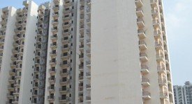 Golf Avenu(Sec 75)