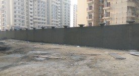 Golf Avenu(Sec 75)
