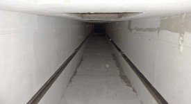Golf Avenu(Sec 75)