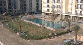 Golf Avenu(Sec 75)