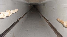 Golf Avenu(Sec 75)