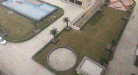Golf Avenu(Sec 75)