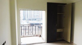 Golf Avenu(Sec 75)