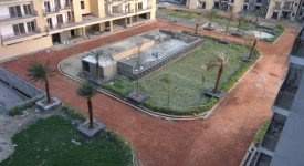 Golf Avenu(Sec 75)
