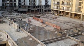 Golf Avenu(Sec 75)