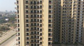 Golf Avenu(Sec 75)