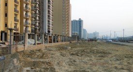 Golf Avenu(Sec 75)