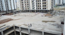 Golf Avenu(Sec 75)