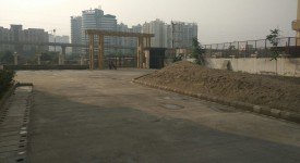 Golf Avenu(Sec 75)