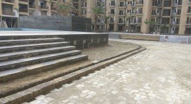 Golf Avenu(Sec 75)