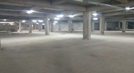 Golf Avenu(Sec 75)