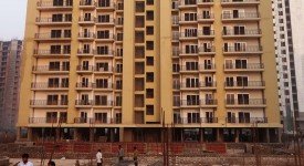 Golf Avenu(Sec 75)