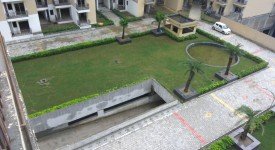 Golf Avenu(Sec 75)