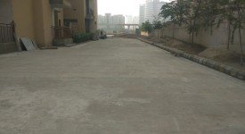 Golf Avenu(Sec 75)