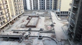 Golf Avenu(Sec 75)