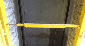 Golf Avenu(Sec 75)