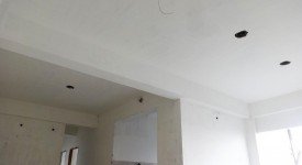 Golf Avenu(Sec 75)