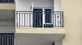 Golf Avenu(Sec 75)