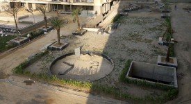 Golf Avenu(Sec 75)