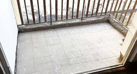 Golf Avenu(Sec 75)