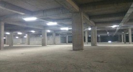 Golf Avenu(Sec 75)