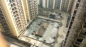 Golf Avenu(Sec 75)