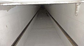 Golf Avenu(Sec 75)