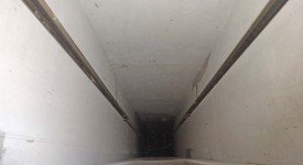Golf Avenu(Sec 75)