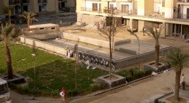 Golf Avenu(Sec 75)