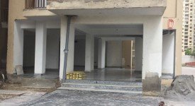 Golf Avenu(Sec 75)